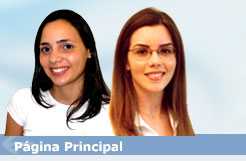 Grupo ORIS Centro de Periodontia e Halitose